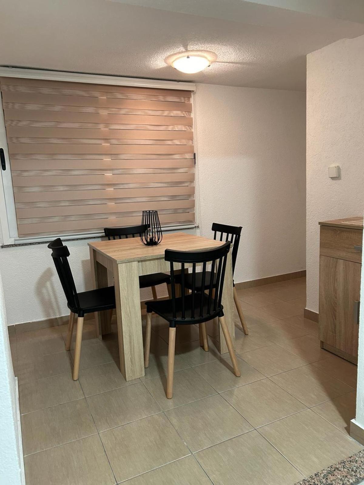 Apartments By The Sea Podaca, Makarska - 4734 מראה חיצוני תמונה